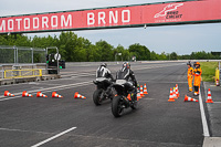 Slovakia-Ring;event-digital-images;motorbikes;no-limits;peter-wileman-photography;trackday;trackday-digital-images